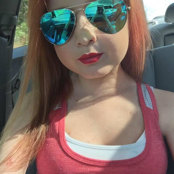 dleslie91